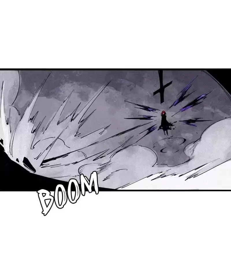Read The Truth Mask chapter 100 image 16 on Lezhin