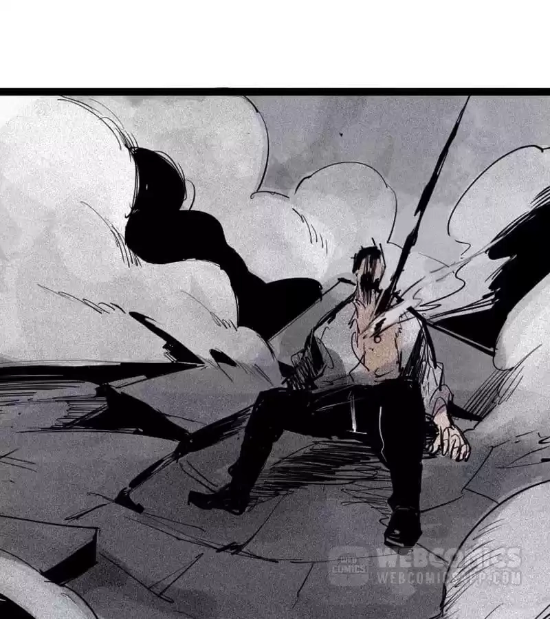 Read The Truth Mask chapter 100 image 17 on Lezhin