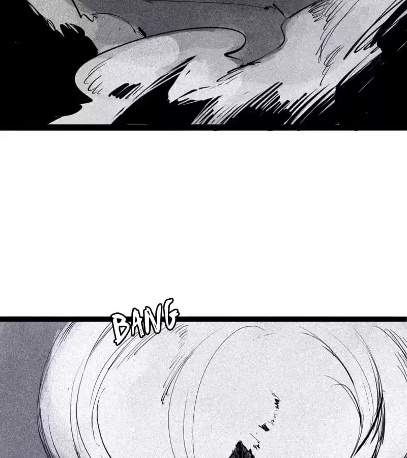 Read The Truth Mask chapter 100 image 18 on Lezhin