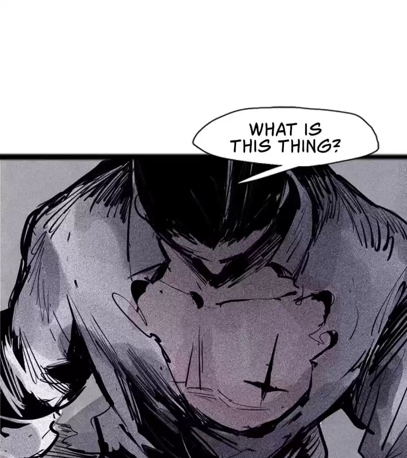 Read The Truth Mask chapter 100 image 24 on Lezhin