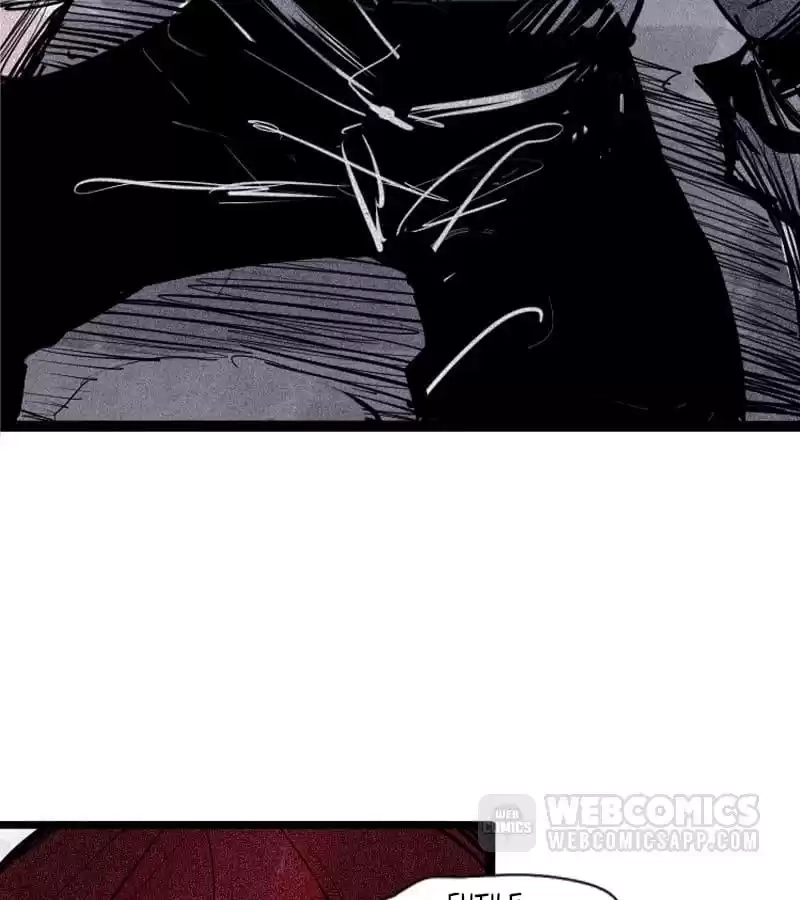 Read The Truth Mask chapter 100 image 25 on Lezhin