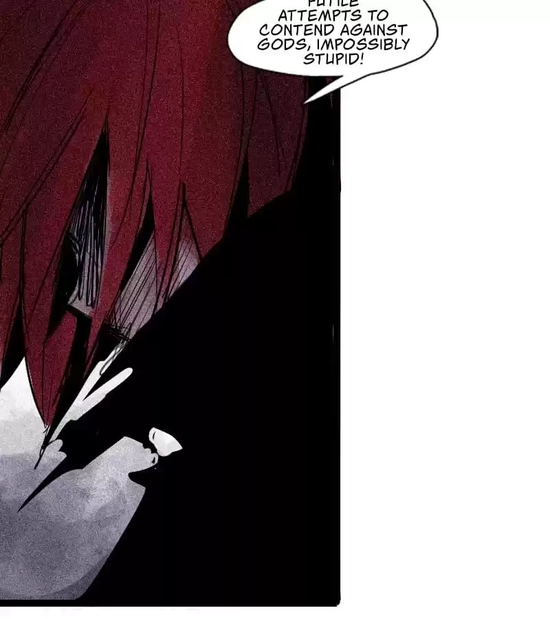 Read The Truth Mask chapter 100 image 26 on Lezhin