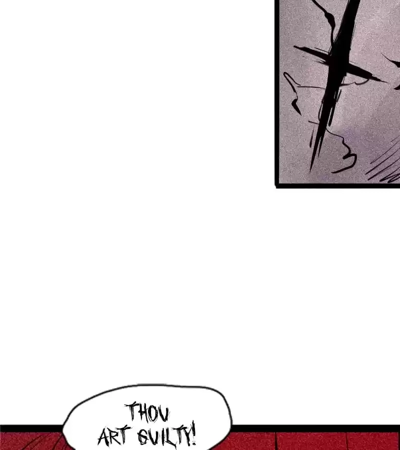 Read The Truth Mask chapter 100 image 28 on Lezhin