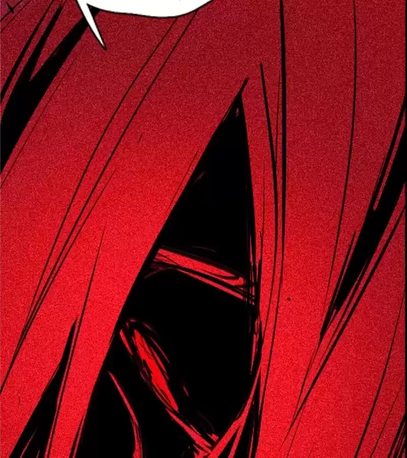 Read The Truth Mask chapter 100 image 29 on Lezhin