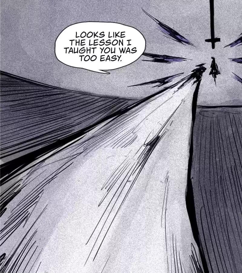 Read The Truth Mask chapter 100 image 3 on Lezhin