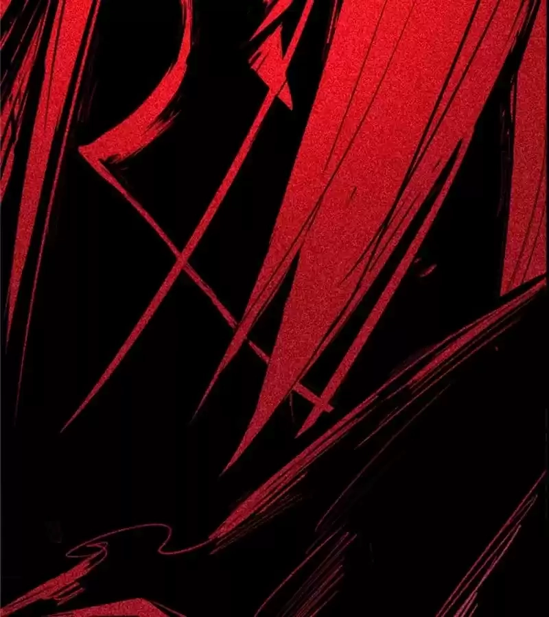 Read The Truth Mask chapter 100 image 30 on Lezhin