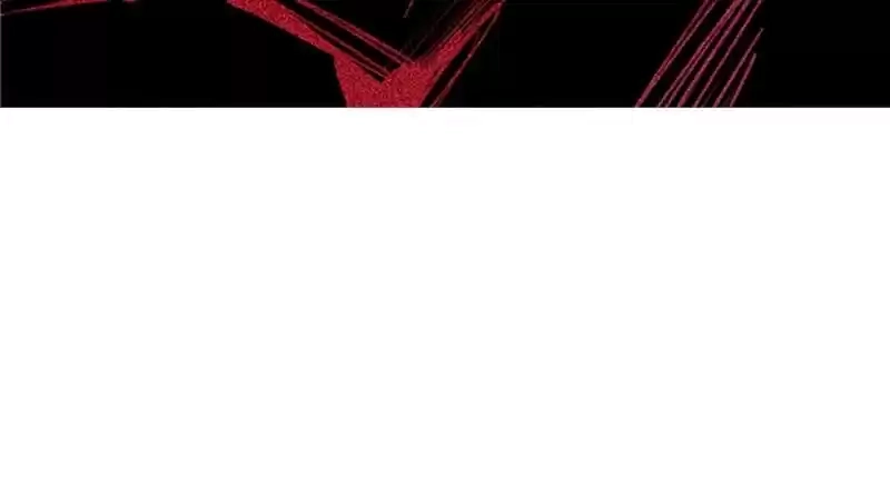 Read The Truth Mask chapter 100 image 31 on Lezhin