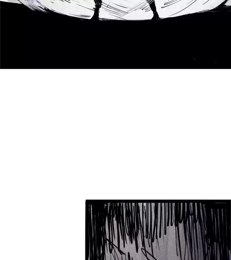 Read The Truth Mask chapter 100 image 36 on Lezhin