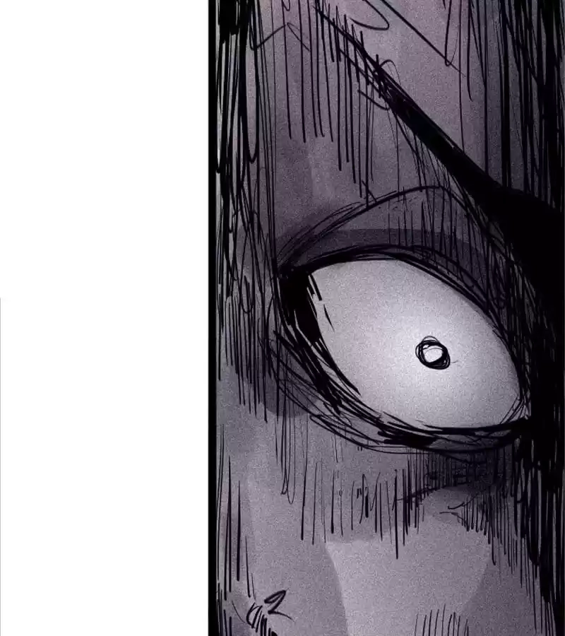 Read The Truth Mask chapter 100 image 37 on Lezhin