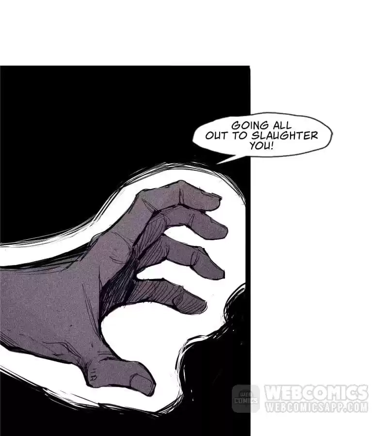 Read The Truth Mask chapter 100 image 41 on Lezhin