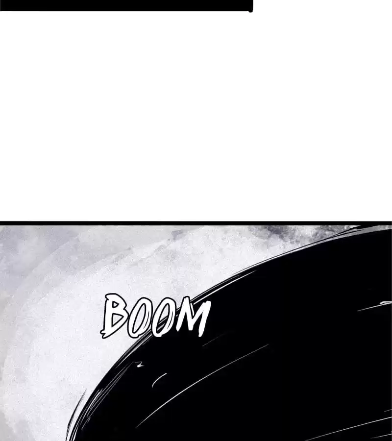 Read The Truth Mask chapter 100 image 42 on Lezhin