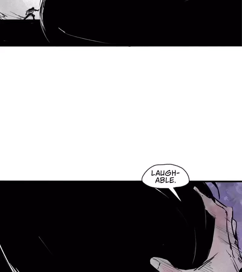 Read The Truth Mask chapter 100 image 43 on Lezhin
