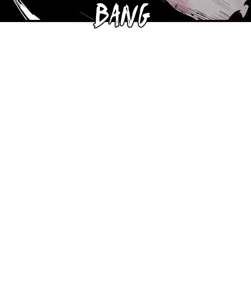 Read The Truth Mask chapter 100 image 44 on Lezhin