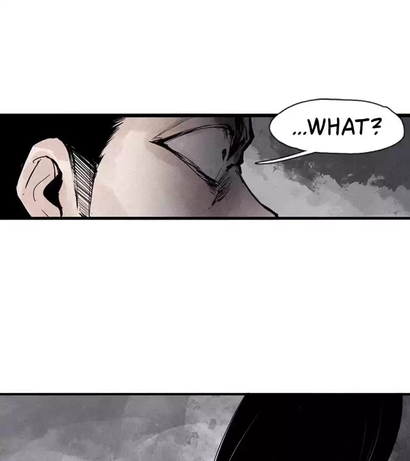 Read The Truth Mask chapter 100 image 48 on Lezhin