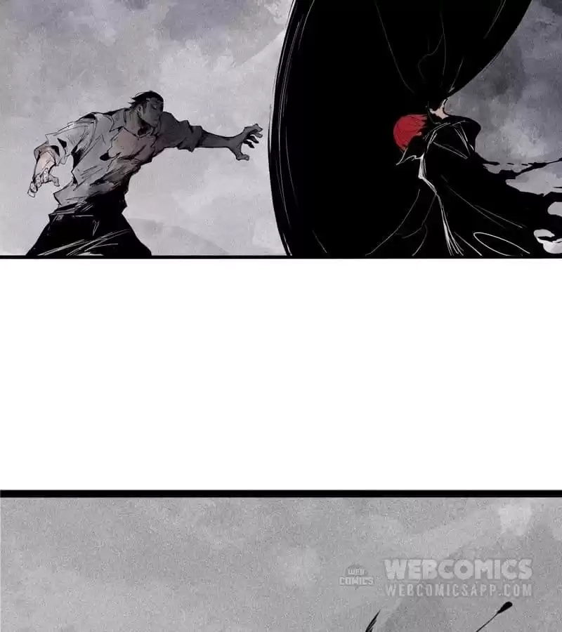 Read The Truth Mask chapter 100 image 49 on Lezhin