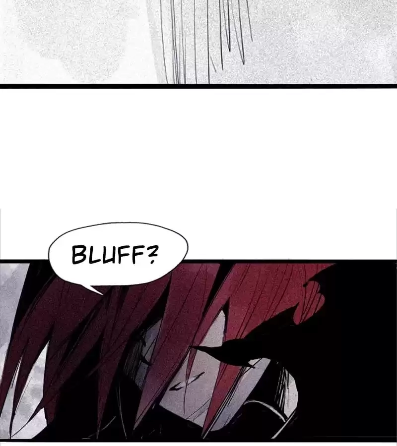 Read The Truth Mask chapter 100 image 5 on Lezhin