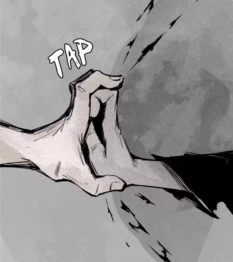 Read The Truth Mask chapter 100 image 50 on Lezhin