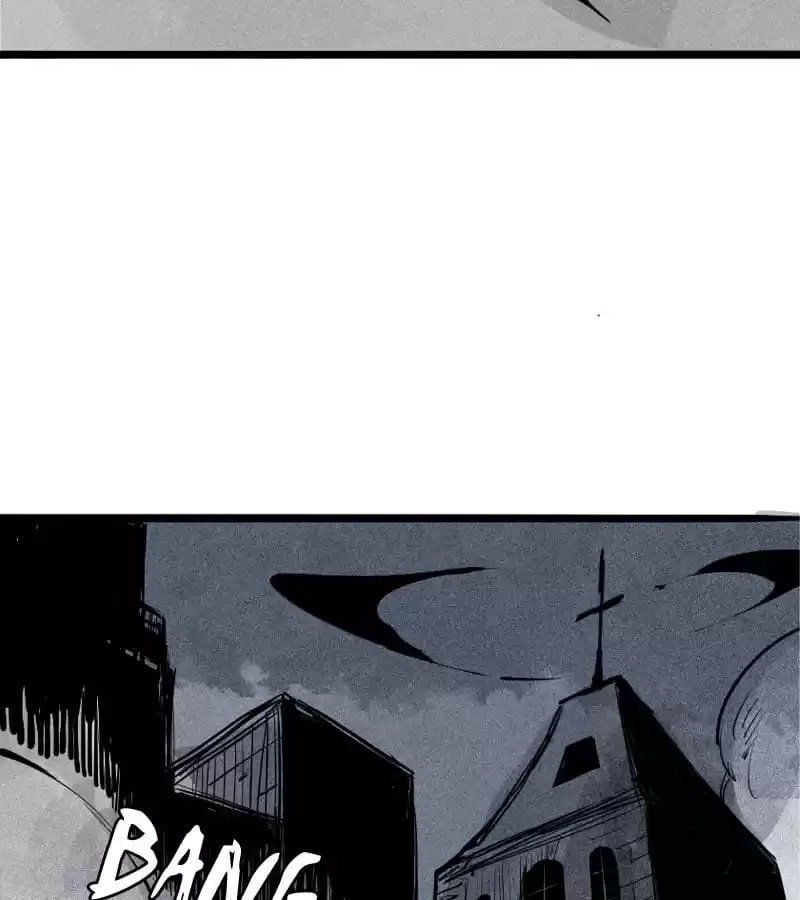 Read The Truth Mask chapter 100 image 51 on Lezhin