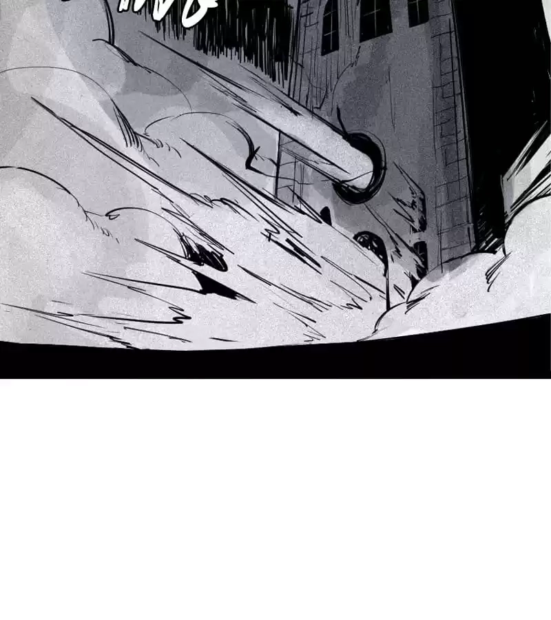 Read The Truth Mask chapter 100 image 52 on Lezhin