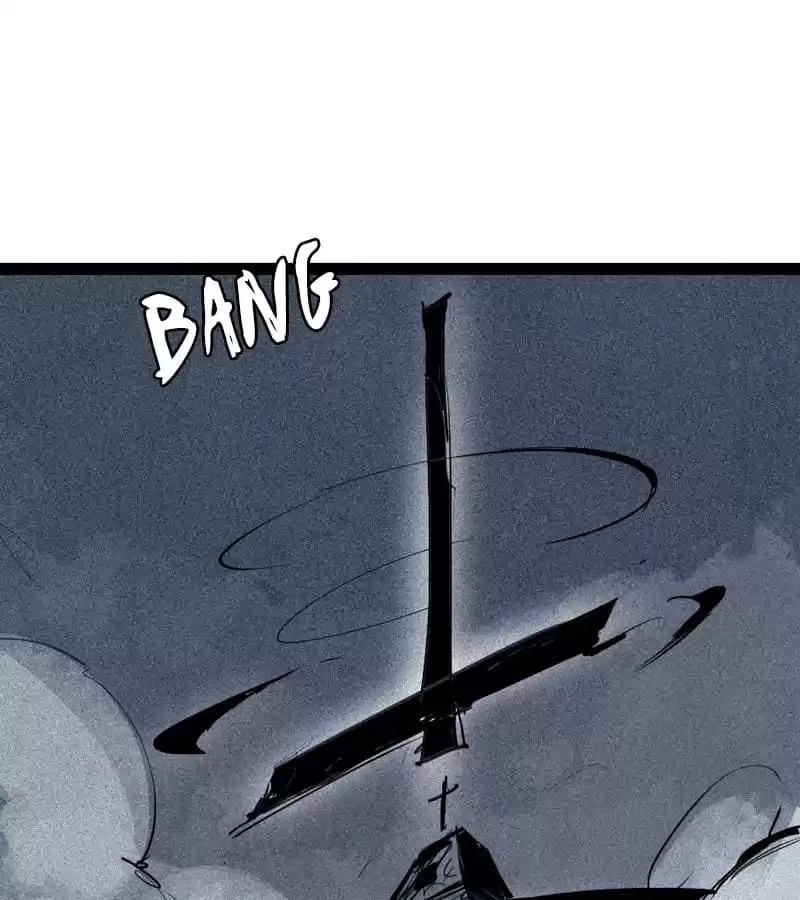 Read The Truth Mask chapter 100 image 56 on Lezhin