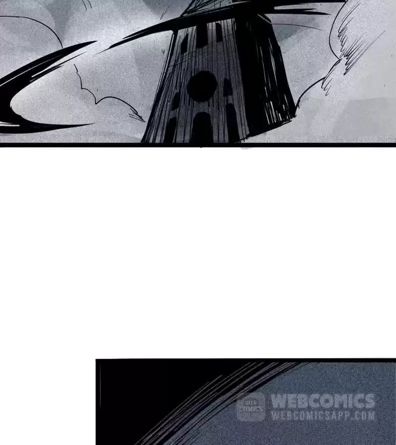 Read The Truth Mask chapter 100 image 57 on Lezhin