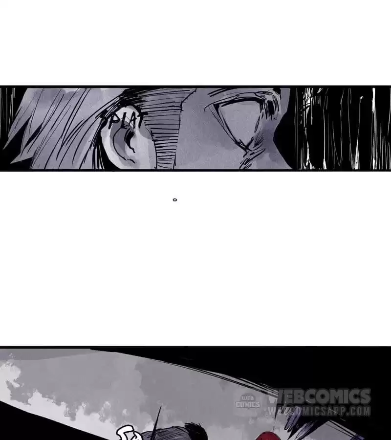 Read The Truth Mask chapter 100 image 9 on Lezhin