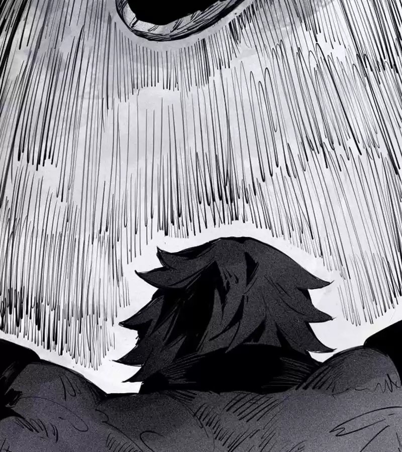 Read The Truth Mask chapter 107 image 10 on Lezhin