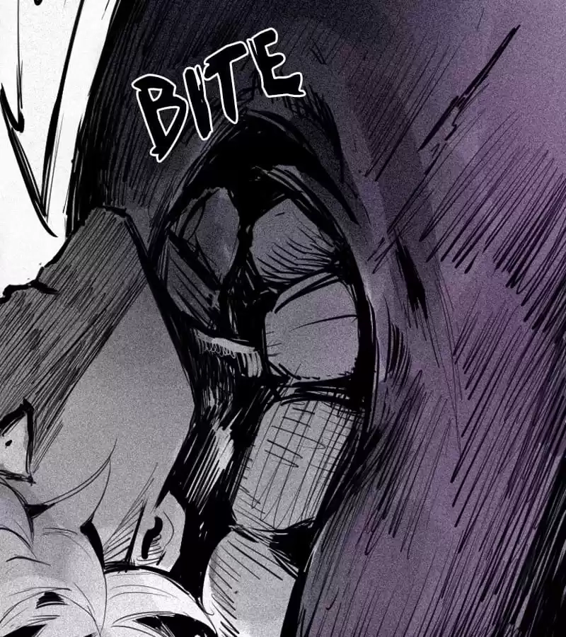 Read The Truth Mask chapter 107 image 12 on Lezhin