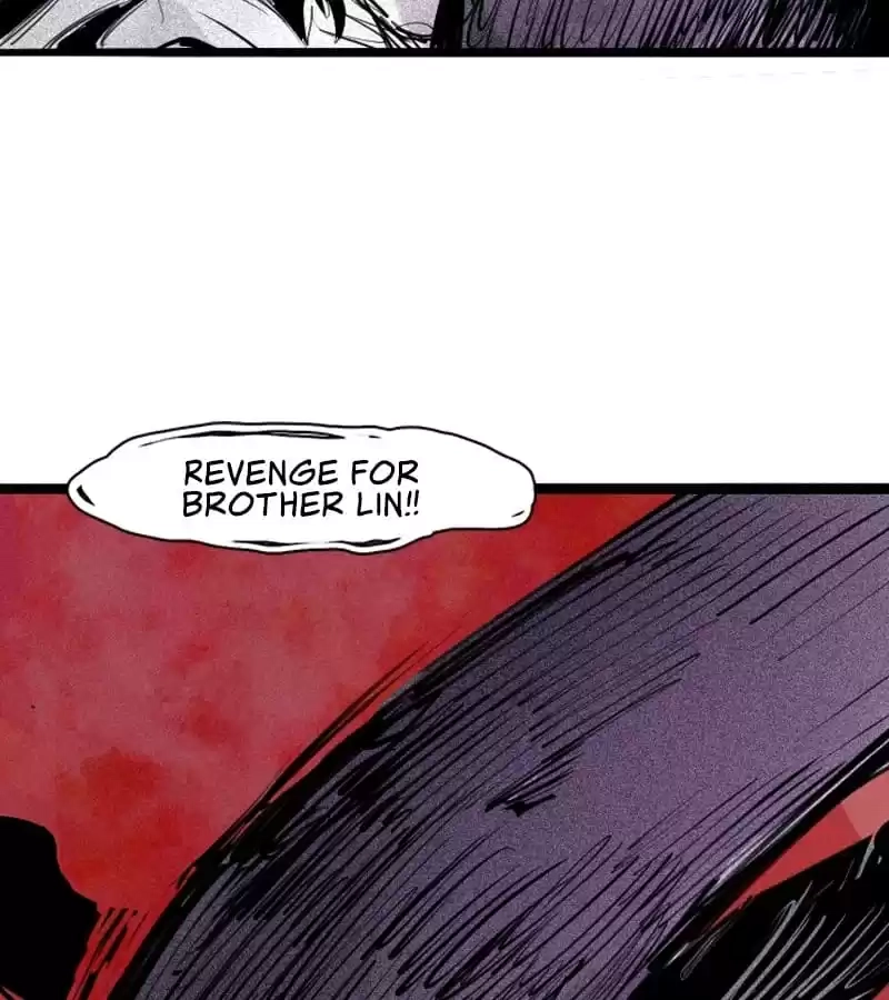 Read The Truth Mask chapter 107 image 13 on Lezhin