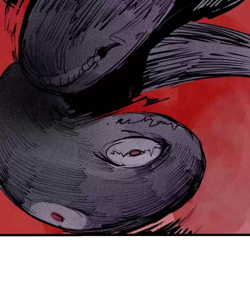 Read The Truth Mask chapter 107 image 14 on Lezhin
