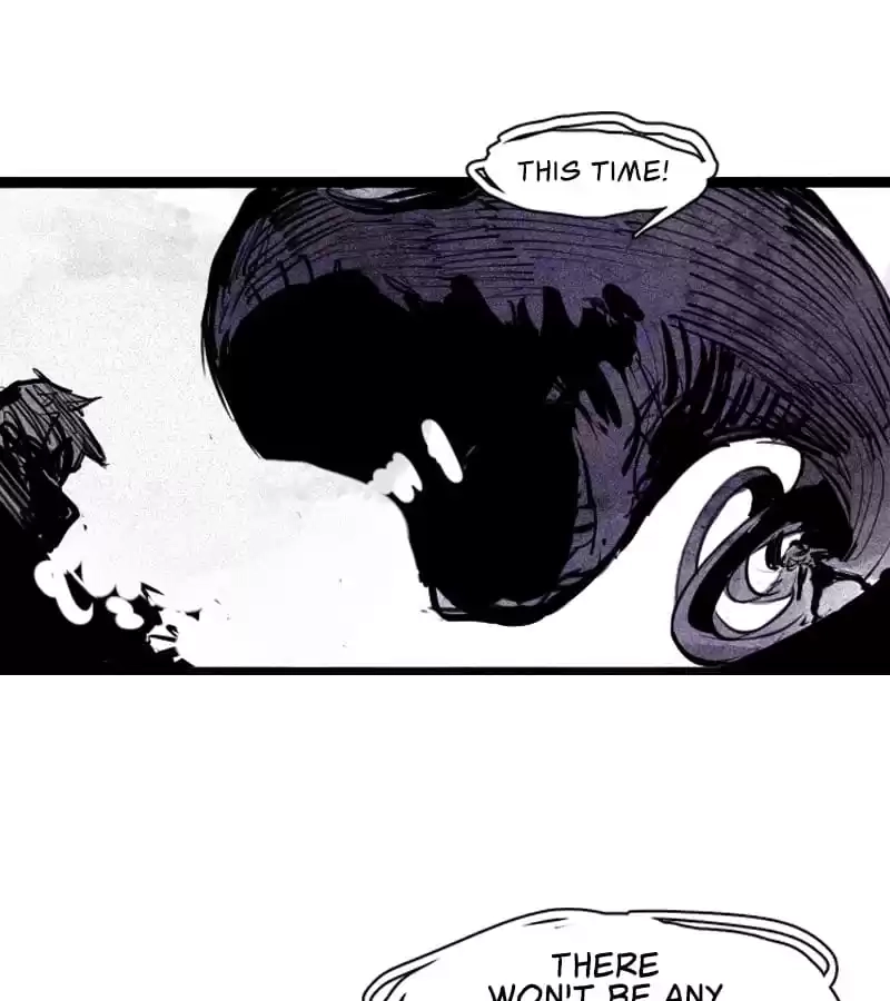Read The Truth Mask chapter 107 image 16 on Lezhin