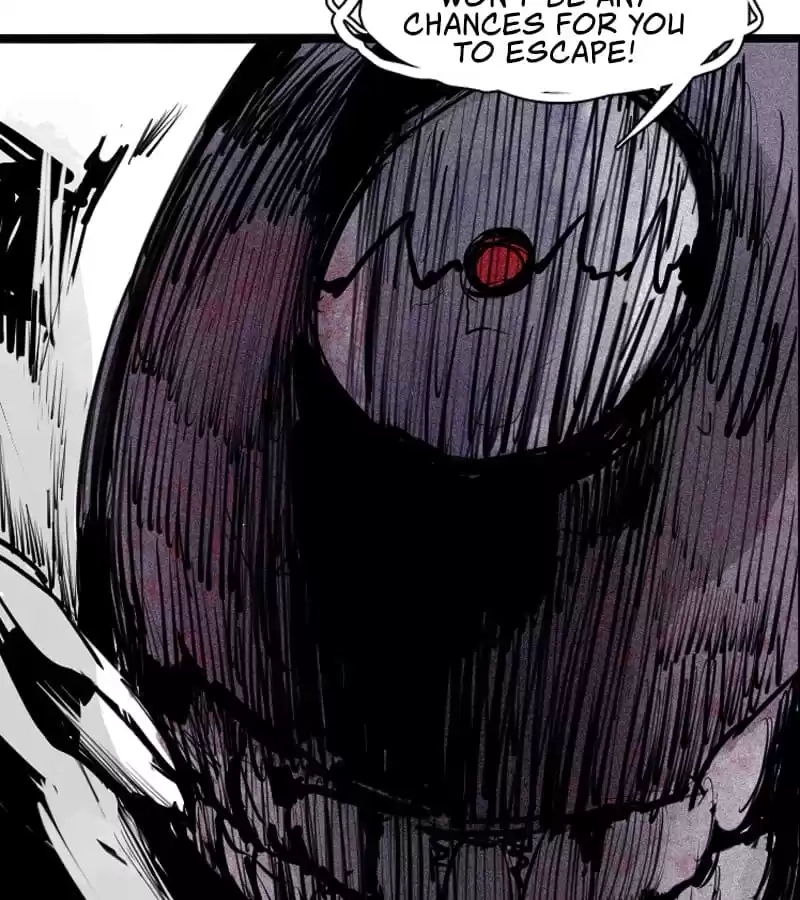 Read The Truth Mask chapter 107 image 17 on Lezhin