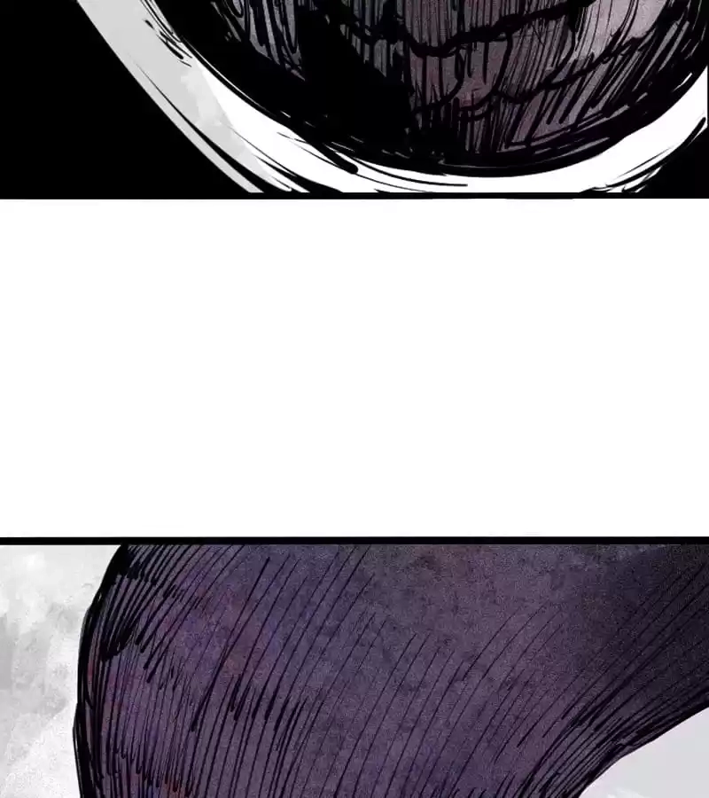 Read The Truth Mask chapter 107 image 18 on Lezhin