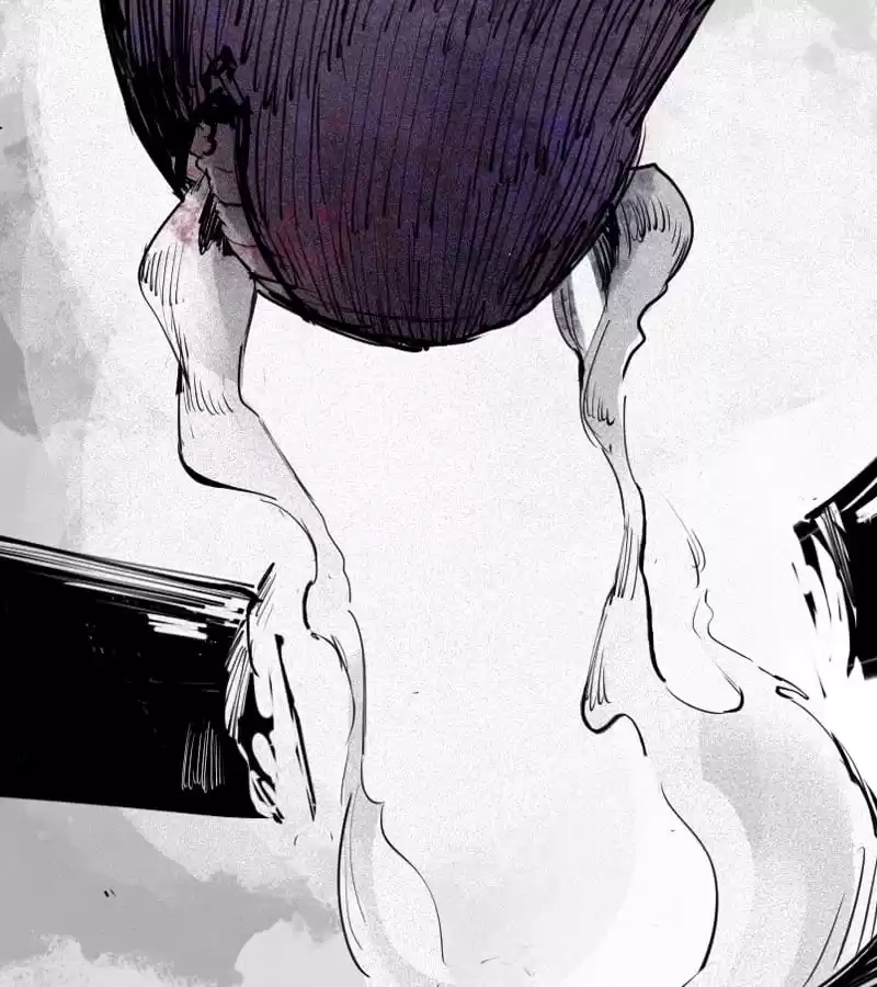 Read The Truth Mask chapter 107 image 19 on Lezhin