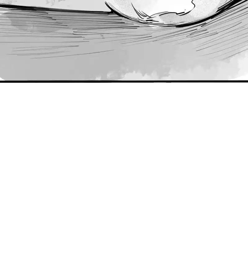 Read The Truth Mask chapter 107 image 20 on Lezhin