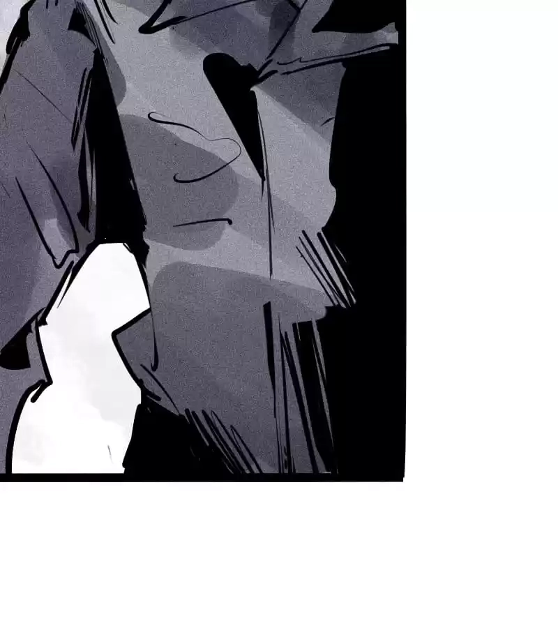 Read The Truth Mask chapter 107 image 22 on Lezhin