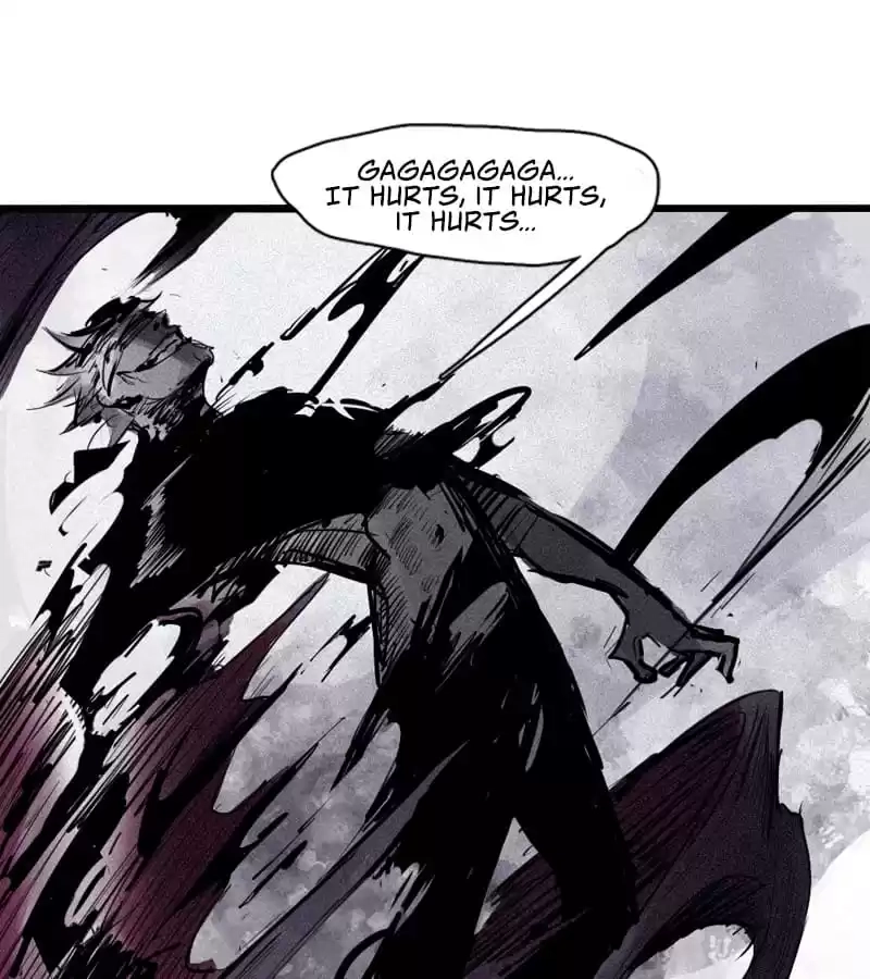Read The Truth Mask chapter 107 image 23 on Lezhin