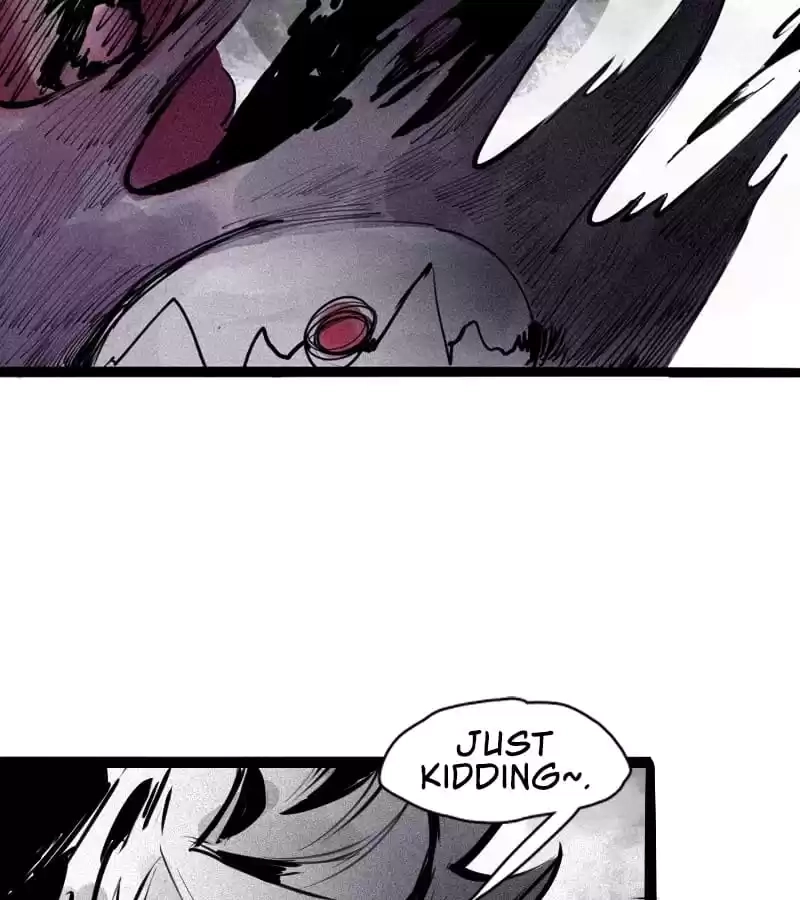 Read The Truth Mask chapter 107 image 24 on Lezhin