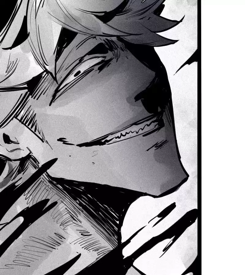 Read The Truth Mask chapter 107 image 25 on Lezhin