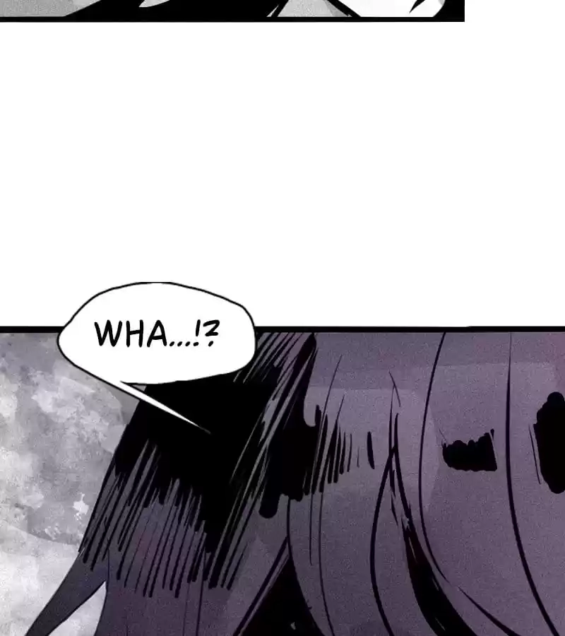 Read The Truth Mask chapter 107 image 26 on Lezhin