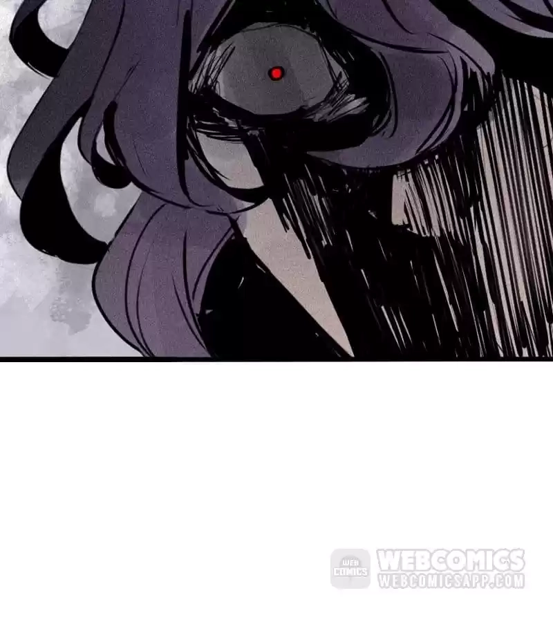 Read The Truth Mask chapter 107 image 27 on Lezhin