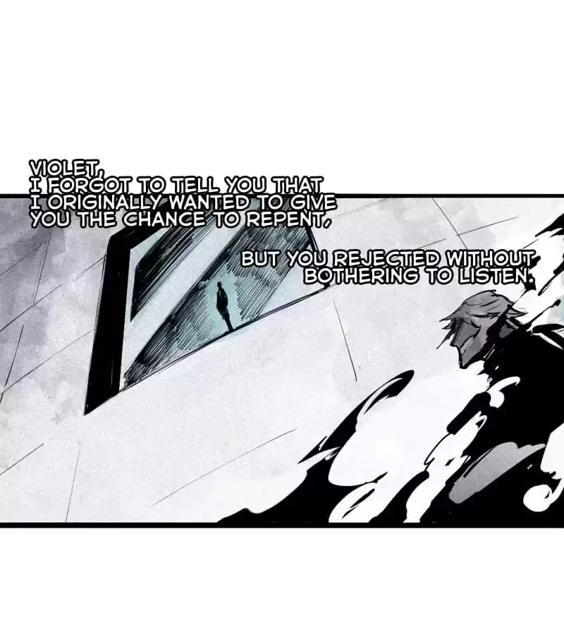 Read The Truth Mask chapter 107 image 28 on Lezhin
