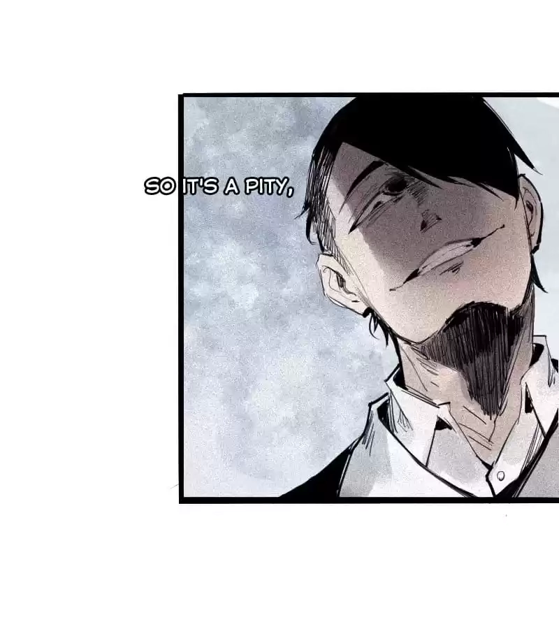 Read The Truth Mask chapter 107 image 29 on Lezhin