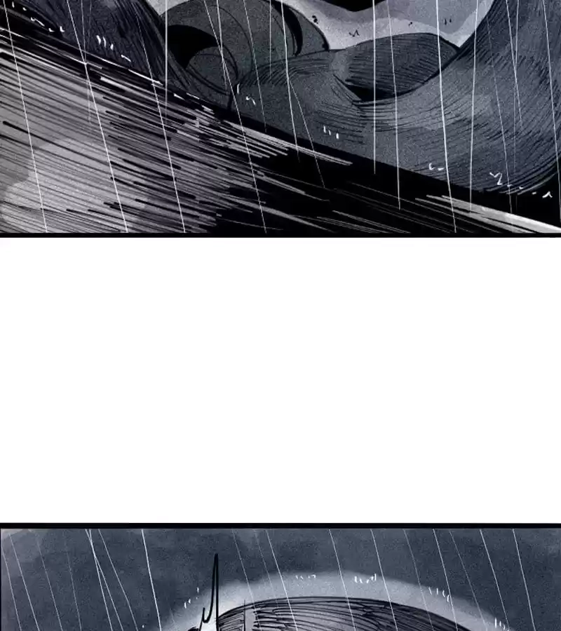 Read The Truth Mask chapter 107 image 32 on Lezhin
