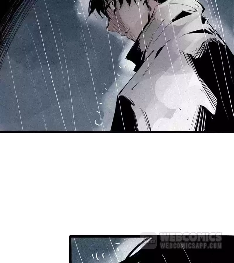 Read The Truth Mask chapter 107 image 38 on Lezhin