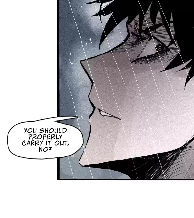 Read The Truth Mask chapter 107 image 39 on Lezhin