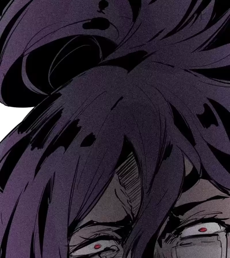 Read The Truth Mask chapter 107 image 4 on Lezhin