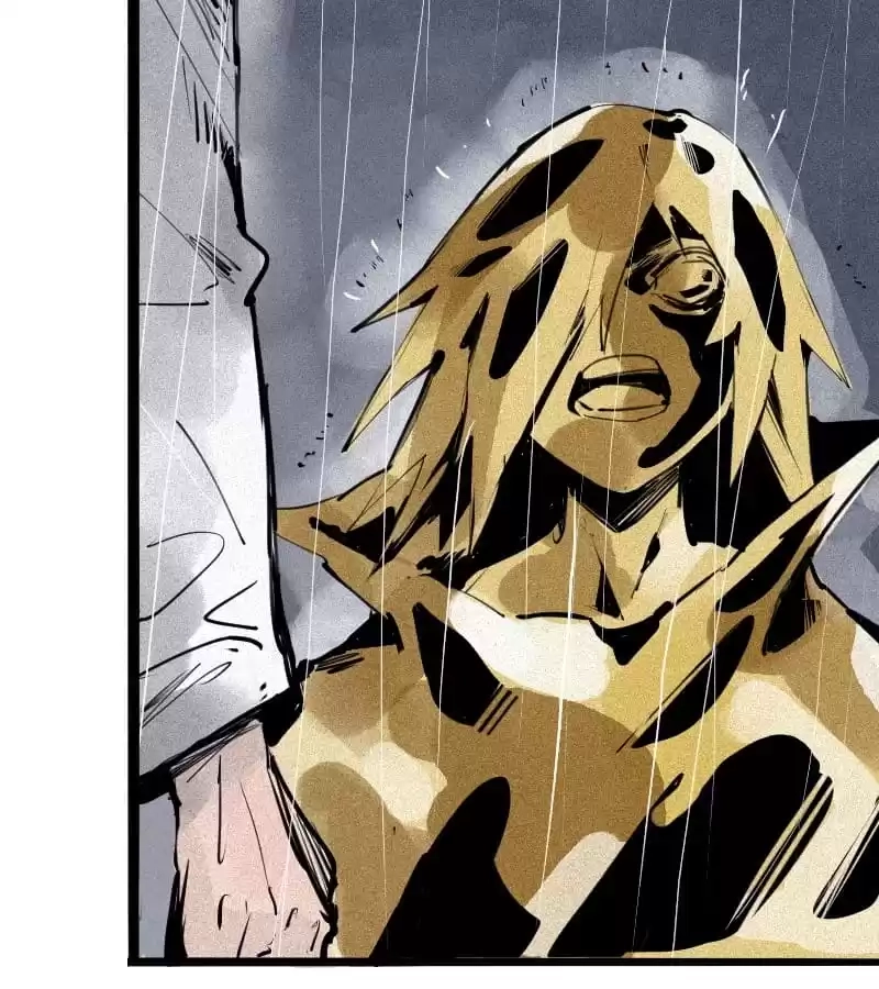 Read The Truth Mask chapter 107 image 43 on Lezhin