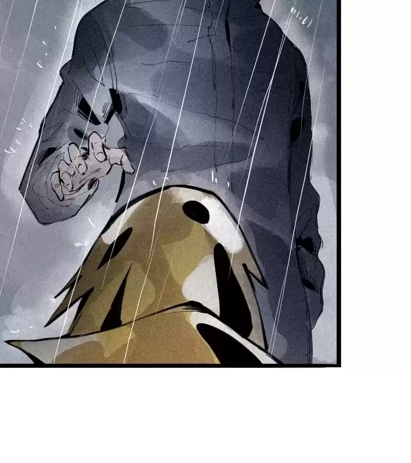 Read The Truth Mask chapter 107 image 45 on Lezhin