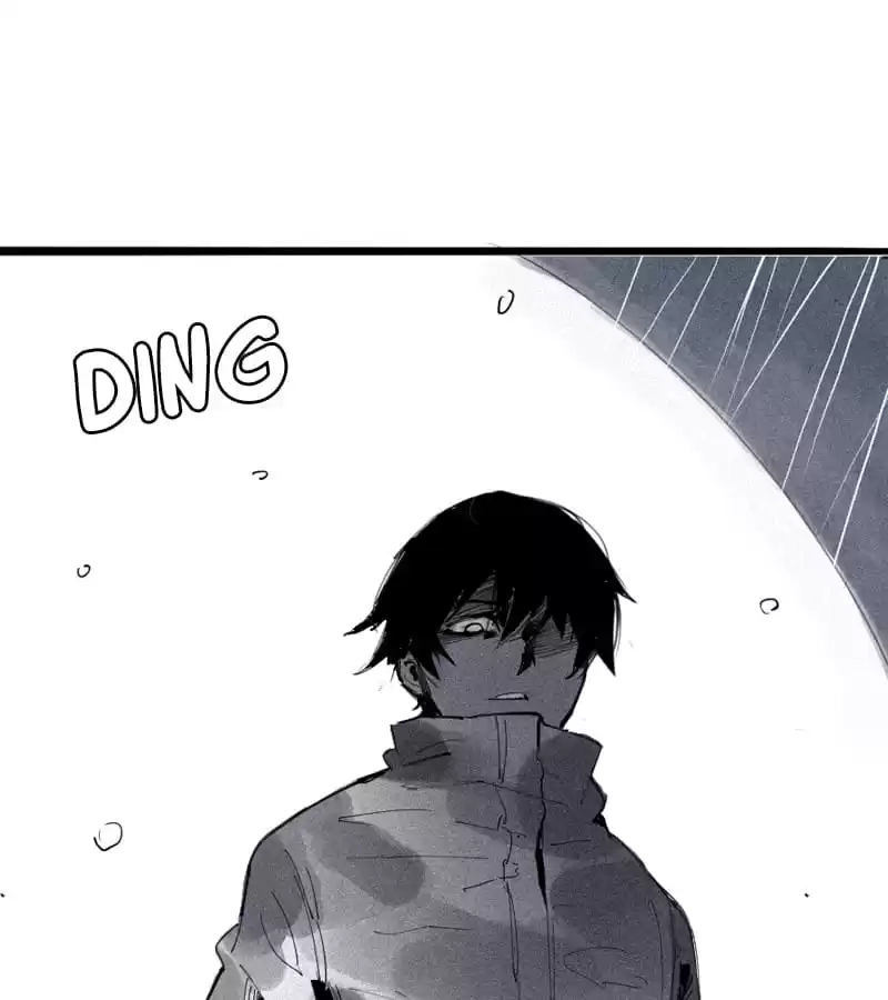 Read The Truth Mask chapter 107 image 46 on Lezhin